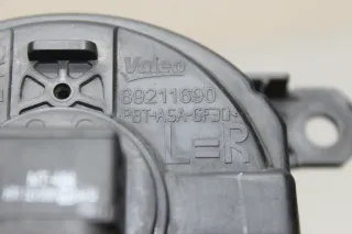 NSW Nebelscheinwerfer vorne rechts 9687410080 Citroen C4 Picasso II Bj.17 - Bild 6