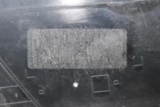 Rückleuchte Heckleuchte Rücklicht links Citroen C4 Picasso II Bj.17 - Bild 6