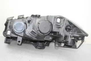 Scheinwerfer vorne rechts 8200073221J, 89307000 Renault Megane 2 II Bj.05 - Bild 5