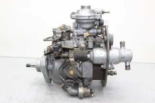 Hochdruckpumpe Einspritzpumpe 0460484038 Peugeot 405 I 1.8 TD 66 KW Bj.91 - Bild 3