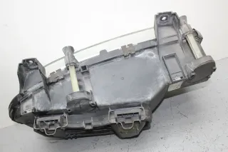 Frontscheinwerfer Scheinwerfer vorne rechts 6668200259 Mercedes Cito O 510, O520 - Bild 3