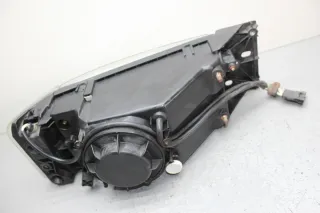 Frontscheinwerfer Scheinwerfer Blinker vorne rechts IVECO Eurocargo 75E17 Bj.03 - Bild 3