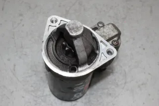 Anlasser Starter 36100-02555, TM000A37001 Hyundai i10 PA 1.1 Bj.09 - Bild 3