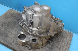 Automatikgetriebe Getriebe PMN900656 Smart Forfour 454 1.3 70 KW 95 PS Bj.04 - Bild 5