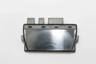 Steuergerät für Multifunktionslenkrad 5FB959542A, 3130965AB Cupra Formentor - Bild 3