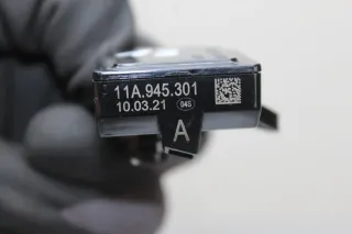 11A945301 Einstiegsbeleuchtung für Außenspiegel links VW ID.4 E2 - Bild 2