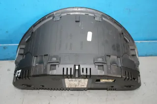 Tacho Kombiinstrument A6394461921 Mercedes Benz W639 - Bild 3