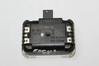 Regensensor Lichtsensor Rain Sensor 3S7T-17D547-AB Ford Focus II DA3 Bj.05 - Bild 1