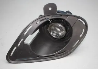 LED Nebelscheinwerfer vorne links Dodge Charger Chrysler 300 Jeep Grand Cherokee - Bild 1