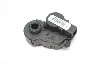 1x Stellmotor Klima Heizung T37221B A Renault Scenic 4 IV Bj.17 - Bild 1