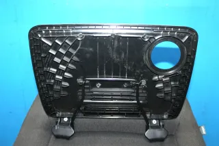 Beifahrersitz Sitz vorne rechts mit Sitzheizung Ford Galaxy II WA6 Bj.06 - Bild 9