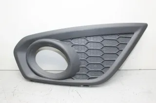 NSW Blende Nebelscheinwerfer vorne links 31323409 Volvo C30 D4 Facelift Bj.11 - Bild 1
