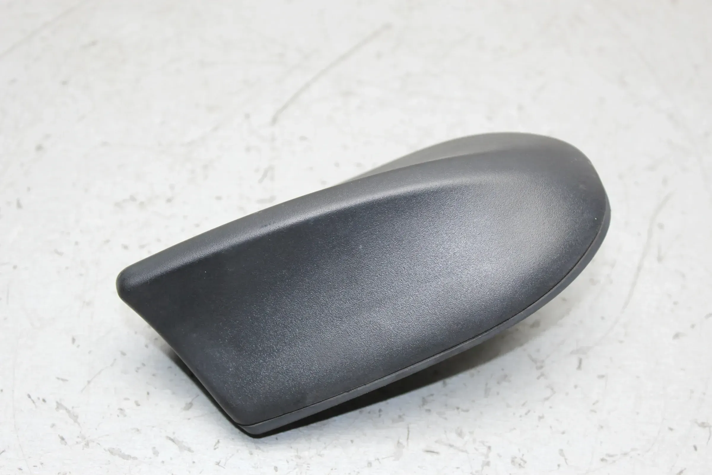 Dachantenne Antenne GPS Navi 6M2T-18828-BF Ford Galaxy II WA6 Bj.06 - Bild 1