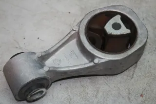 Motorlager Lagerung Motorhalter 113501KC0A Nissan Juke F15 K9K 1.5 dCi Bj.12 - Bild 2