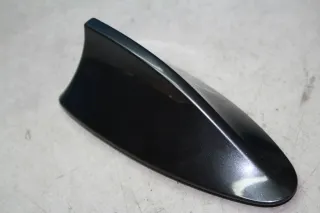 Kappe Deckel Abdeckung Antenne A90 Sophistograu 9184425 BMW F10 Bj.15 - Bild 2