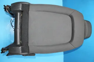 Beifahrersitz Sitz vorne rechts Peugeot 308 I SW Bj.09 - Bild 8