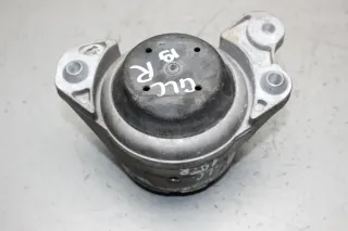 Motorlager Hydrolager Motorhalter rechts A2532407900 Mercedes Benz GLC X253 Bj19 - Bild 4