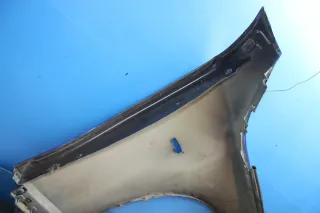 Kotflügel ALU vorne links BMW 5er E60 Bj.05 - Bild 8