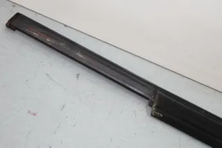 Türdichtung Fensterdichtung Zierleiste hinten links 4K0839475A Audi A6 S6 4A - Bild 8