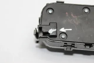 Mercedes Benz W213 Memory Schalter Sitzverstellung vorne links A2139051112 - Bild 3