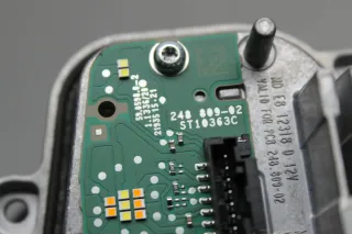 Tageslicht LED Modul 24989602 aus Scheinwerfer vorne rechts Volkswagen ID BUZZ - Bild 7