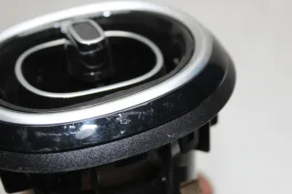Luftdüse Lüftungsgitter Belüftungsdüse links A2068303401 (1) Mercedes Benz W206 - Bild 6
