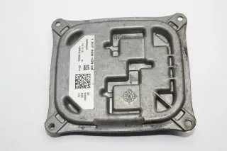 Vorschaltgerät Steuergerät LED Scheinwerfer 130732940400 Peugeot 308 II SW Bj.15 - Bild 1