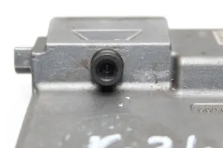 Mercedes Benz W222 Kamera vorne Frontkamera A0009008724 - Bild 2
