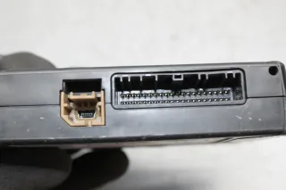 Renault Steuergerät Telematik Modul TCU GEN2 3G2 UCM 282750673R - Bild 4