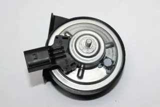 Mercedes Benz W447 Hupe Alarm Signalhorn Sirene HornA4475421100 - Bild 6