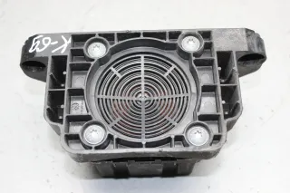 Motorgeräuschgenerator Tongeber Soundgenerator A2239016902 Mercedes W447 W213 - Bild 1