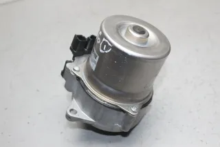 Stellmotor Lenkgetriebe Servolenkung JJ501-K04801 Mercedes Benz W177 W118 - Bild 7