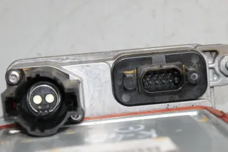 Heizgerät Zusatzheizung Zuheizer Eberspächer A0008358403 (1) Mercedes Benz - Bild 6