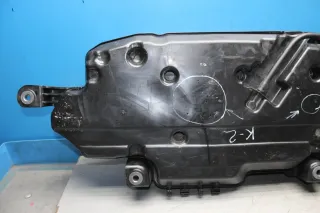 Mercedes Benz W247 AdBlue Tank mit Pumpe A2474709002, A0994712500 Nicht geprüft! - Bild 6