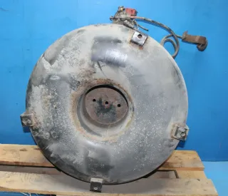 STAKO D630 H225 Gastank Autogas LPG Tank Unterflur 53L 67R-011043 630x225 - Bild 7