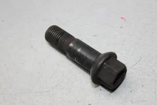 20x Radbolzen für Alufelgen Radschrauben SW 17 mm Mercedes GLC X253 Bj.19 - Bild 2