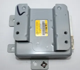 Steuergerät ASSY RKSTICS 8712009200 SsangYong Kyron Bj.06 - Bild 1