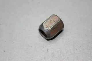 20x Radmutter Radschrauben SW 21 mm SsangYong Kyron Bj.06 - Bild 2