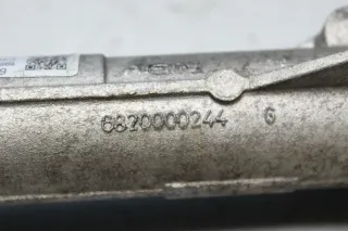 Lenkgetriebe Servo Lenkung 6C1423057R Seat Ibiza IV ST 6P8 Bj.16 - Bild 6
