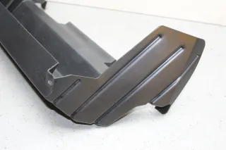 Gehäuse innen Handschuhfach 21213-5303014 Lada Niva 2121 Bj.09 - Bild 9