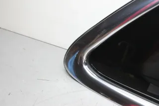 Porsche Macan XAB 2024- Seitenscheibe Scheibe hinten rechts getönt 95C845298EJGV9 - Bild 5