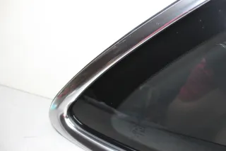 Porsche Macan XAB 2024- Seitenscheibe Scheibe hinten rechts getönt 95C845298EJGV9 - Bild 4