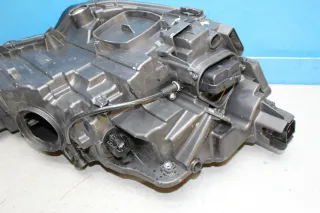 Defekt! Audi A3 8Y LED Frontscheinwerfer Scheinwerfer links 8Y0941011 90193975 - Bild 8