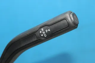 Mercedes Benz EQB Lenkstockschalter Blinker Wischer Gangschalter Schleifring - Bild 6