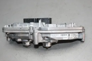 Steuereinheit für Automatikgetriebe GETRAG 250.7.0745.00 A2.C737-6890.1 - Bild 9