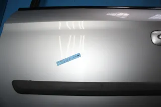 Fahrertür Tür vorne links Chrysler Voyager IV RG GY Bj.07 - Bild 3