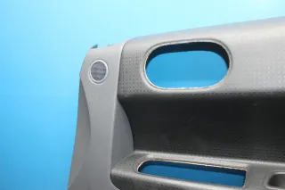 Türverkleidung Türpappe Hochtöner vorne rechts 5-türig Mitsubishi Colt VI 6 Bj.08 - Bild 3
