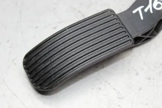 Mercedes Benz Sprinter W907 Gaspedal Pedal Gaswertgeber A9073010200 - Bild 2