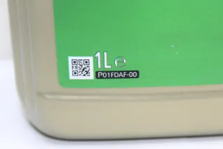 1+1 Liter Castrol Edge Professional LL IV FE Motorenöl 0W-20 ACEA C5 VW 508 00 - Bild 4
