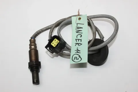 Article LWLD3
